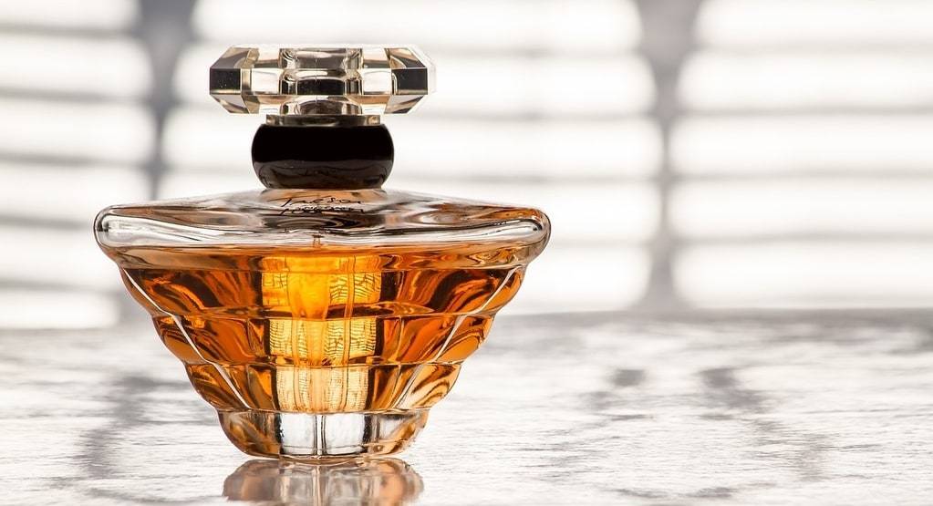 Comment choisir le parfum parfait pour votre style